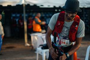 BIB: 
                            <button type="button" onclick="openModal(25265762)" class="btn btn-primary btn-sm float-right btn-popup" data-toggle="modal" data-target=".modal-high-quality">
                        <i class="fas fa-shopping-cart"></i> Add to Cart
                    </button>
                                            <button type="button" onclick="isThisMe(25265762, true)" class="btn btn-success btn-sm float-right btn-popup btn-isme hidden" data-toggle="tooltip" data-placement="bottom" title="นี่คือรูปของคุณใช่ไหม คลิกที่นี่เพื่อเอาเข้าอัลบั้ม">
                        <i class="fas fa-plus"></i> Add to album
                    </button>
                    <button type="button" onclick="isThisMe(25265762, false)" class="btn btn-warning btn-sm float-right btn-popup btn-isnotme hidden">
                        <i class="fas fa-ban"></i> Remove from album
                    </button>